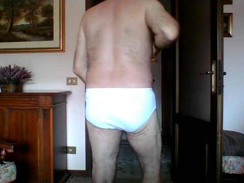 wolf_free  25-05-2022
